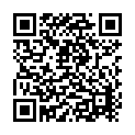 Hari Aala Song - QR Code