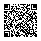 Mere Data Bhole Dayal Song - QR Code