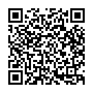 Deepalvali Manayee Suhani Song - QR Code