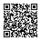 Bhole Baba Song - QR Code