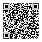 Shankarache Shlok Song - QR Code