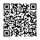 Sai Bhola Bhandari Song - QR Code