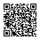 Rup Banaye Daras Dikhaye Song - QR Code