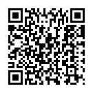 Sumar Manva Sumar Manva Song - QR Code