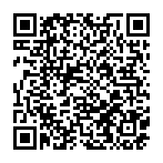 Ennarum And Etta Adinova Song - QR Code