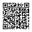 Paraditalya Song - QR Code