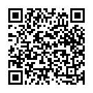 Mashachi Zop Song - QR Code