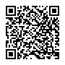 Chiv Chiv Chimani Song - QR Code