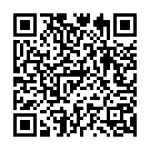 Dhaganni Mandala Song - QR Code