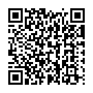 Durchya Ranat Song - QR Code