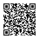 Diwalicha Diva Song - QR Code