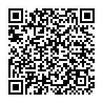 Tu Bal Hota Tanha Song - QR Code