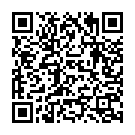 Surya Prakashto Song - QR Code