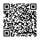 Aerobics Mix (Instrumental) Song - QR Code