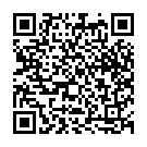 Pind Brahmandacha Dhani Song - QR Code