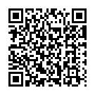 Malyachya Malyat Song - QR Code