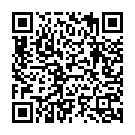 Aawari Tuzi Basari Song - QR Code