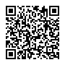 Mana Bhase Gajanan Song - QR Code