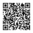 Ya Melya Darudyan Song - QR Code