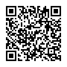 Dudh Badalibharun Detiya Song - QR Code