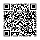 Gadad Jambhal Song - QR Code