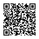 Bogdyat Gadi Ghusali Song - QR Code