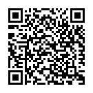 Marata Bhungyan Tichaki Song - QR Code