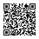 Lagnachya Mandwat Song - QR Code