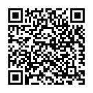 Radhe Yamunechai Kathawar Doarva Song - QR Code