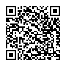 Jhali Gang Barsat Song - QR Code