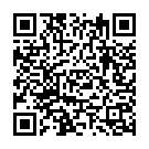 Ya Zopdit Mazya Song - QR Code