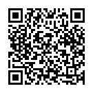 Garud Aakashi Song - QR Code