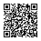 Modala Hapasa Song - QR Code