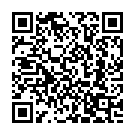 Nako Nako Mhanata Song - QR Code