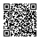 Limbu Mazya Muthit Remix Song - QR Code