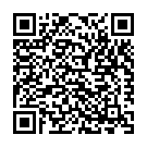 Tuzya Khuradyat Kombada Song - QR Code