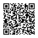 Kas Wajtay Gubugubu Song - QR Code