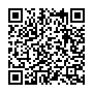 Bayaku Rataku Song - QR Code