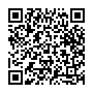 Tuzya Jawanich Song - QR Code