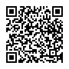 Popat Hotoy Jaga Song - QR Code