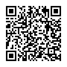 Tuzya Bakrine Song - QR Code