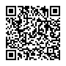 Baburav Rati Song - QR Code