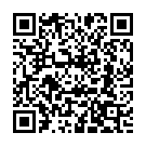 He Tarangan Song - QR Code