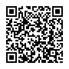 Hoshil Ga Shettani Song - QR Code