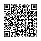 Chal Jau Jejurila Song - QR Code