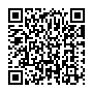 Tu Gat Raha Song - QR Code