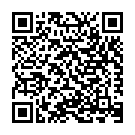 He Shivraya Song - QR Code