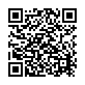 Harek Rasta Song - QR Code