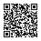 He Shiv Shankar Song - QR Code