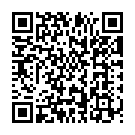 Mani Nahi Bhav Song - QR Code